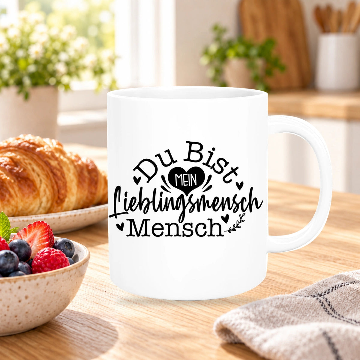 MUCKKI-PRO:4cfdc6385a60bb52274cc0a99e47f2051d51b2fba40bcdf041ea48f225c2e9ec:Tasse Spruch Valentinstag 14 Keramik versch. Farben