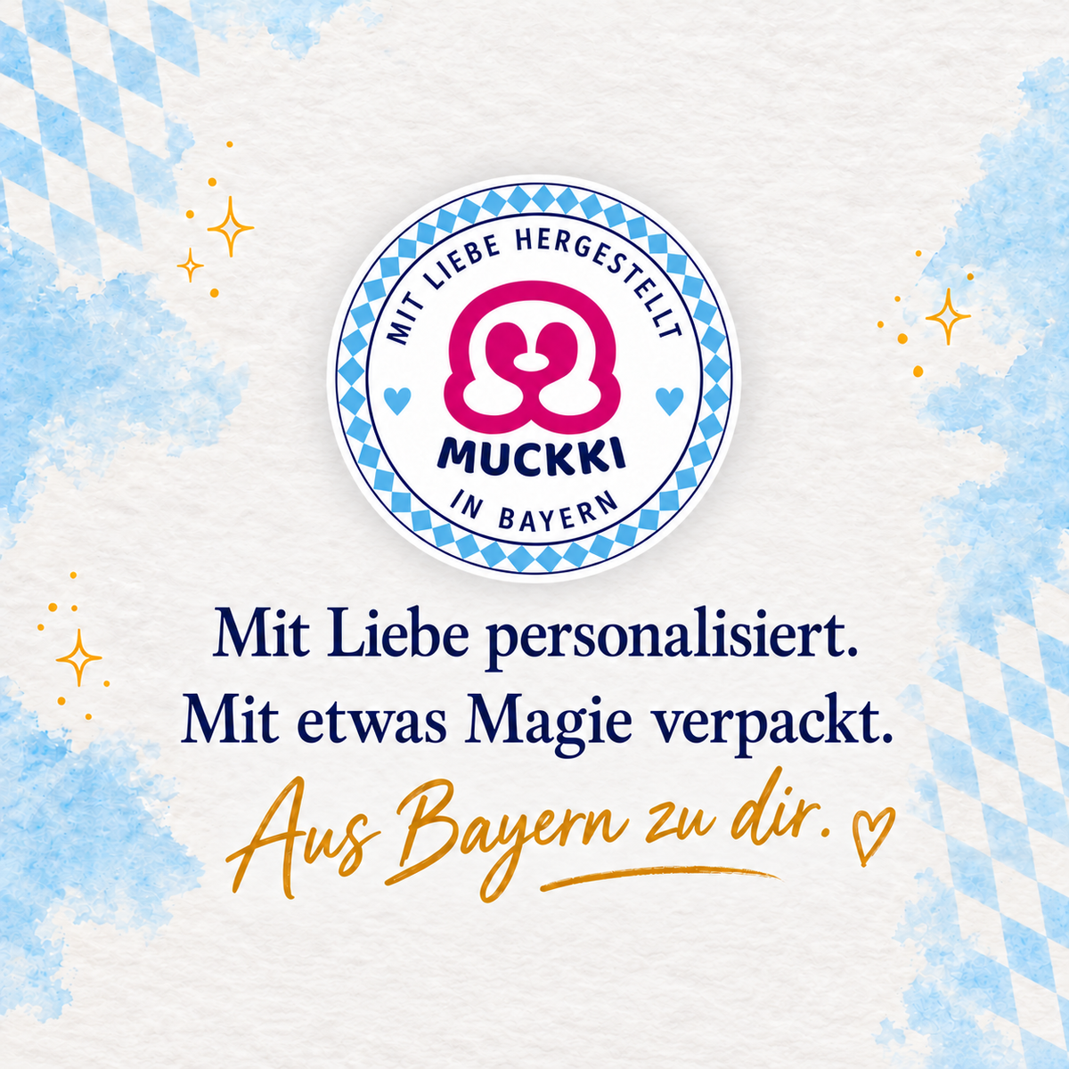 MUCKKI-PRO:14f9ea137d8ba936fea8d29e3cecb71522bce41107fb501d630d7635a0de16ac:Tasse Wunschname Super-Mario 2 Emaille Kinderbecher personalisiert
