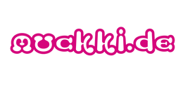 muckki.de