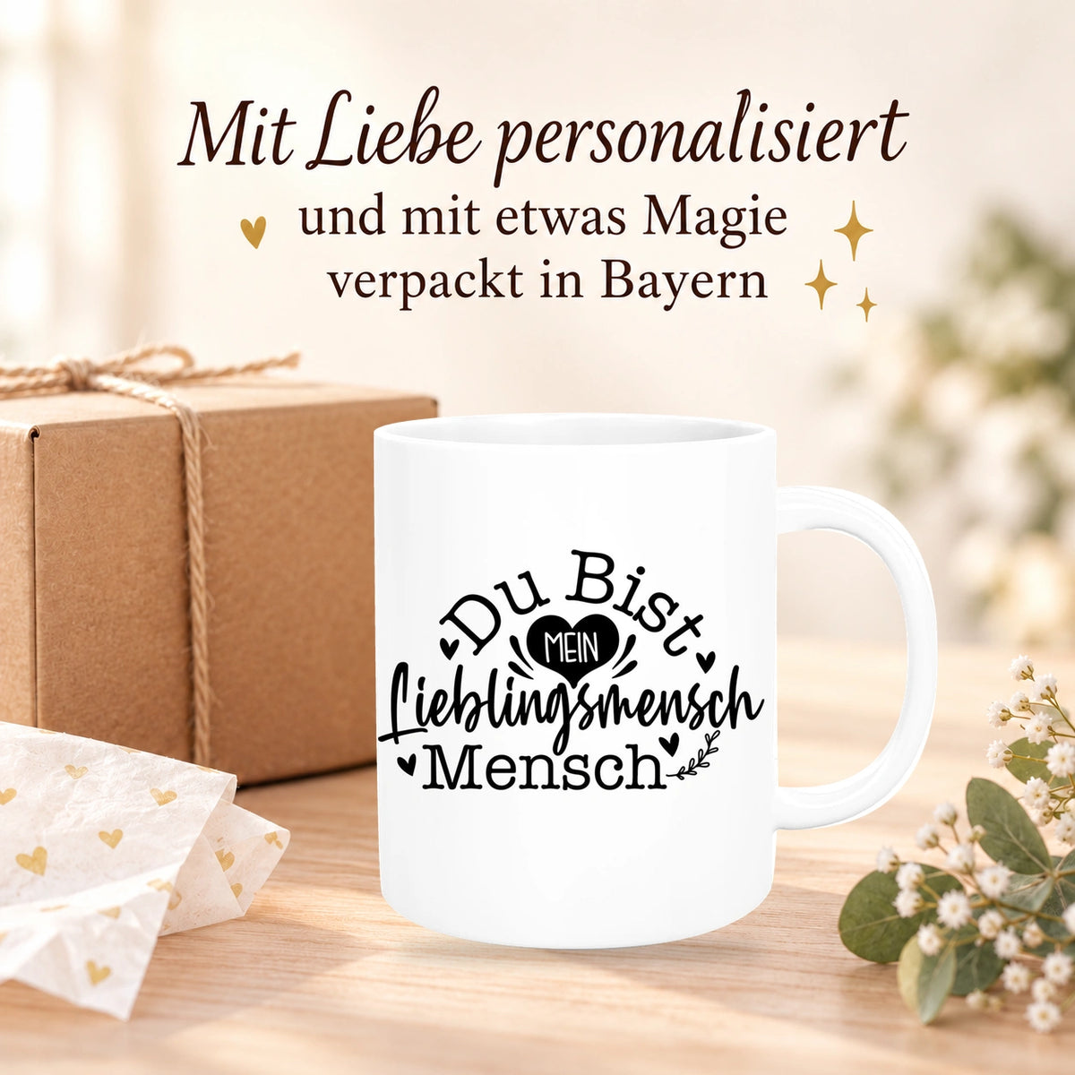 MUCKKI-PRO:ad3b9e17abd82351bb95033674c5701a55d1ccc910ee319fe39ad17c3d0c2cf3:Tasse Spruch Valentinstag 14 Keramik versch. Farben