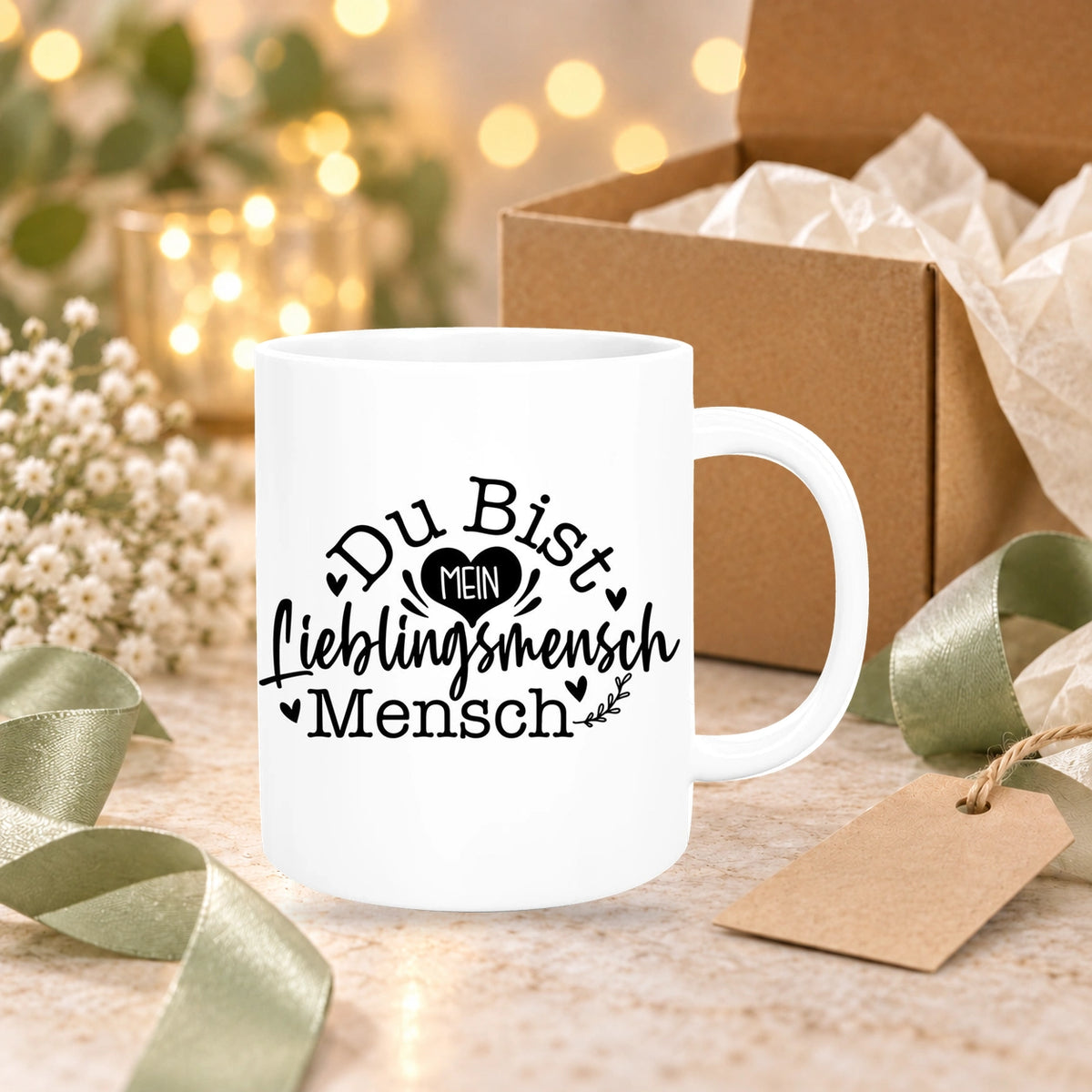 MUCKKI-PRO:0274a0d8cb5786848b324a2e5f206d7ceec1f549fb170497d603fc14f627619c:Tasse Spruch Valentinstag 14 Keramik versch. Farben