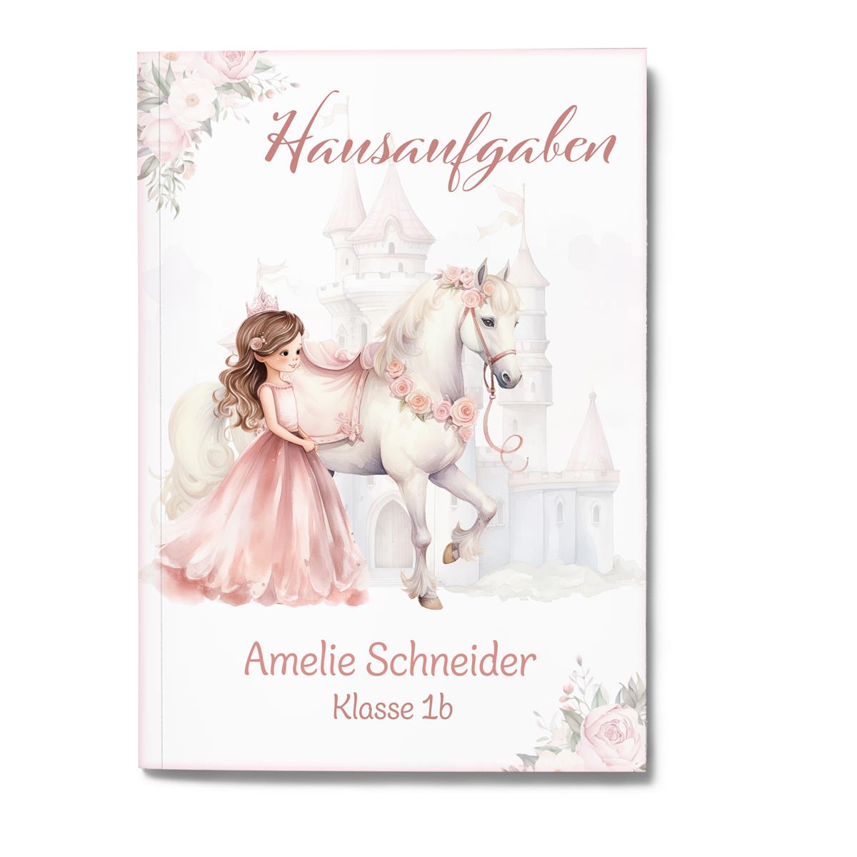 Translation missing: de.collection_feature_image.alt_label