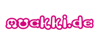 muckki.de