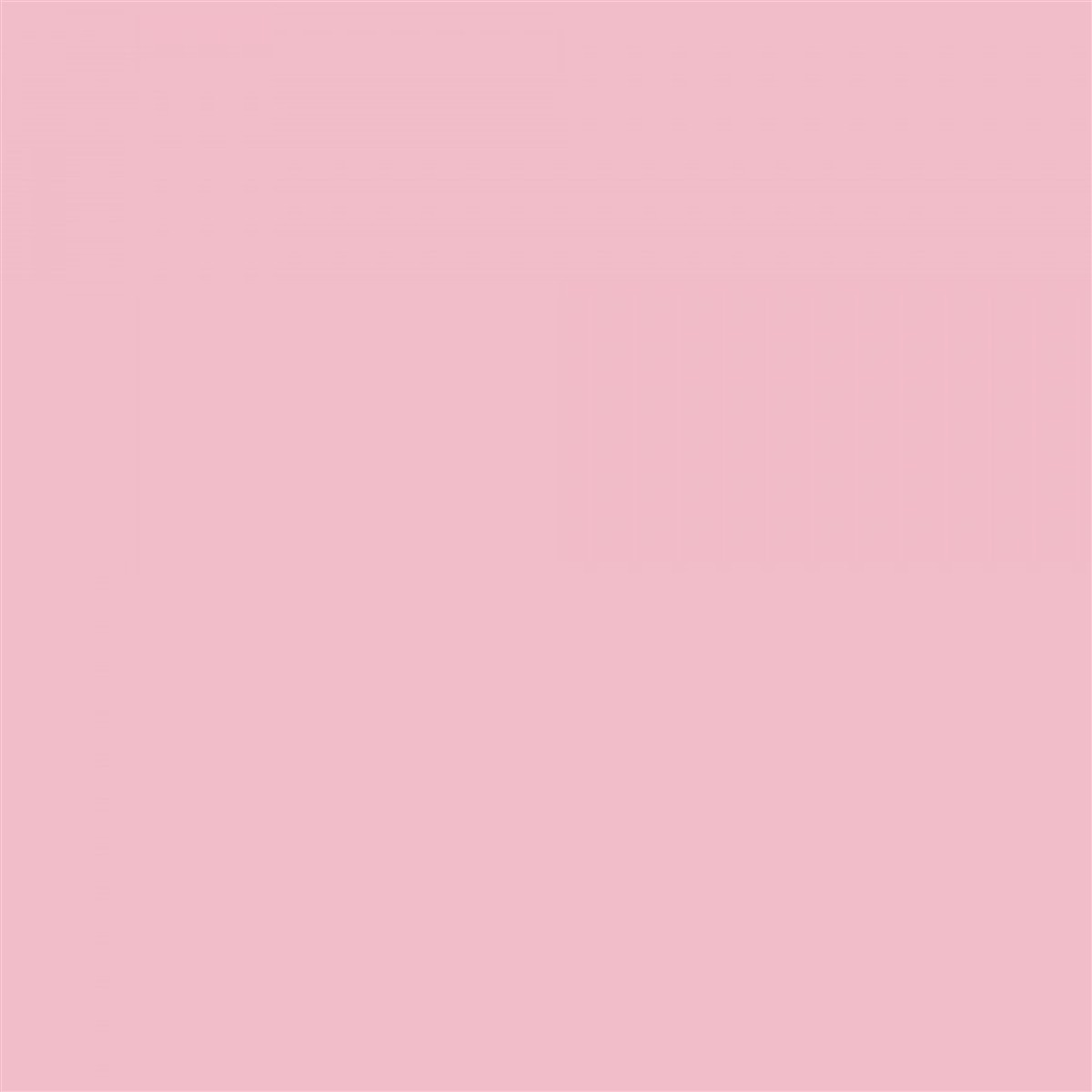 Tasse Wunschname Faultier-Baum Keramik Kinderbecher Altrosa Tasse Hase Wunschname Keramik Kinderbecher Personalisiert Altrosa