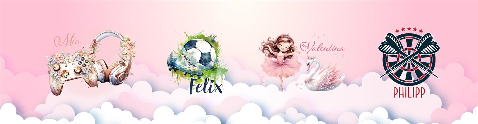 Spiel & Sport Spiel & Sport