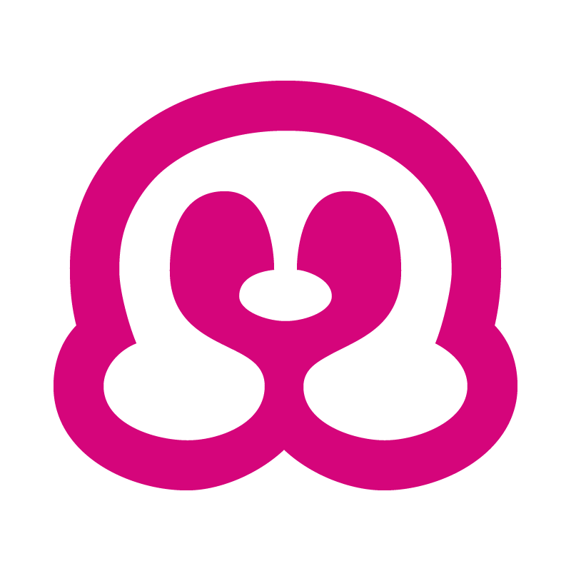 muckki.de