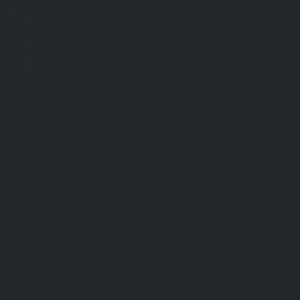 Tasse Bluey #3 Wunschname Keramik Kinderbecher personalisiert Schwarz