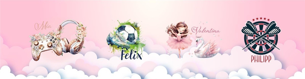 Spiel & Sport Spiel & Sport