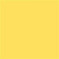 Tasse Bluey #3 Wunschname Keramik Kinderbecher personalisiert Gelb