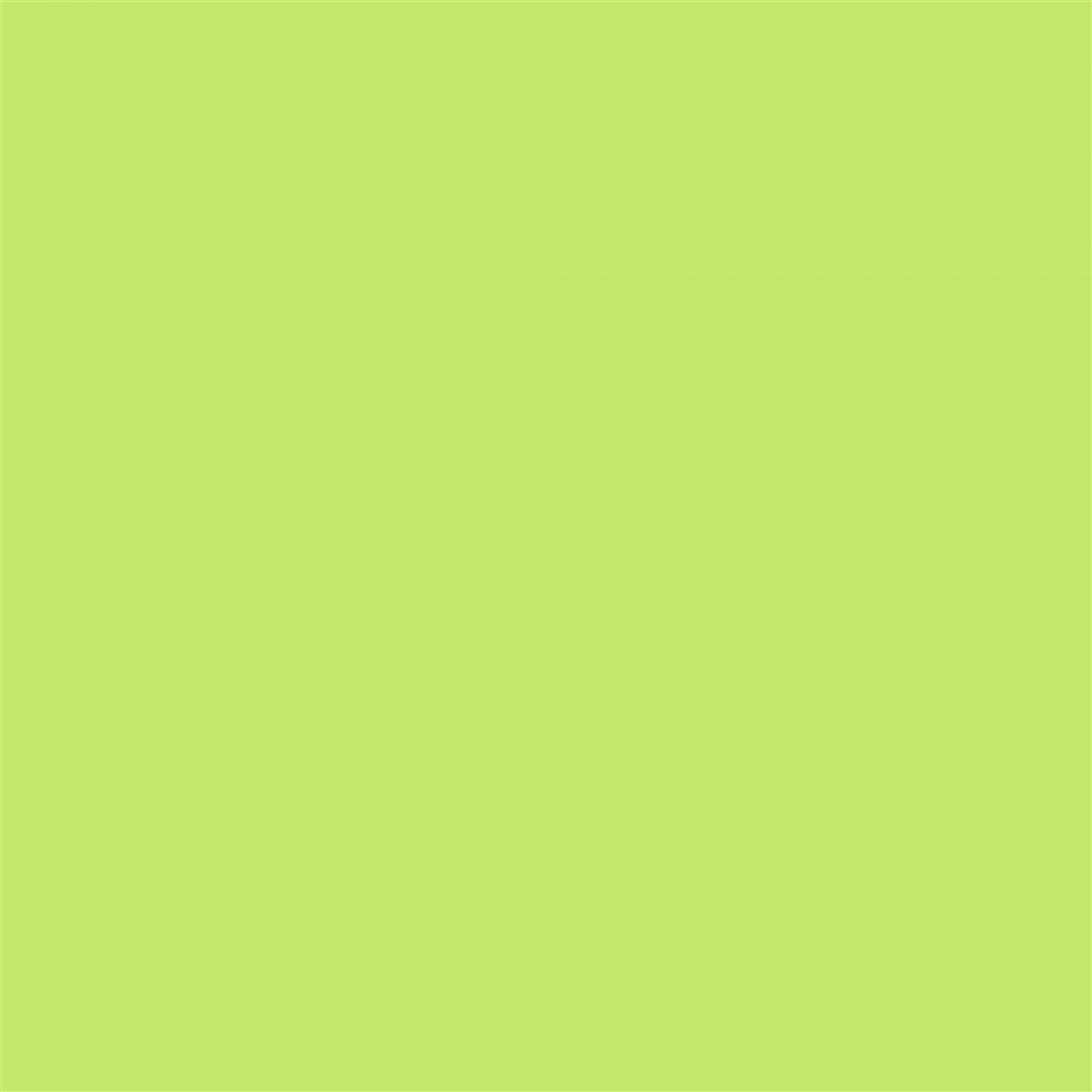 Tasse Wunschname Weihnachten Lady-Grinch #5 Keramik Kinderbecher Grün